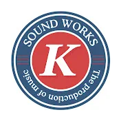 合同会社SoundWorksK Marketing